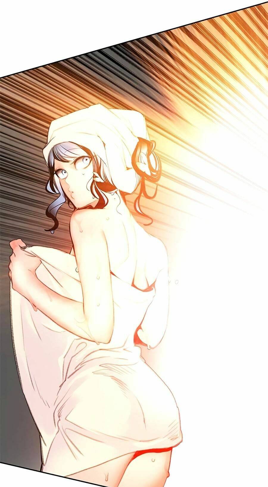 Nhân Trùng Đại Chiến Chapter 94 - Trang 2