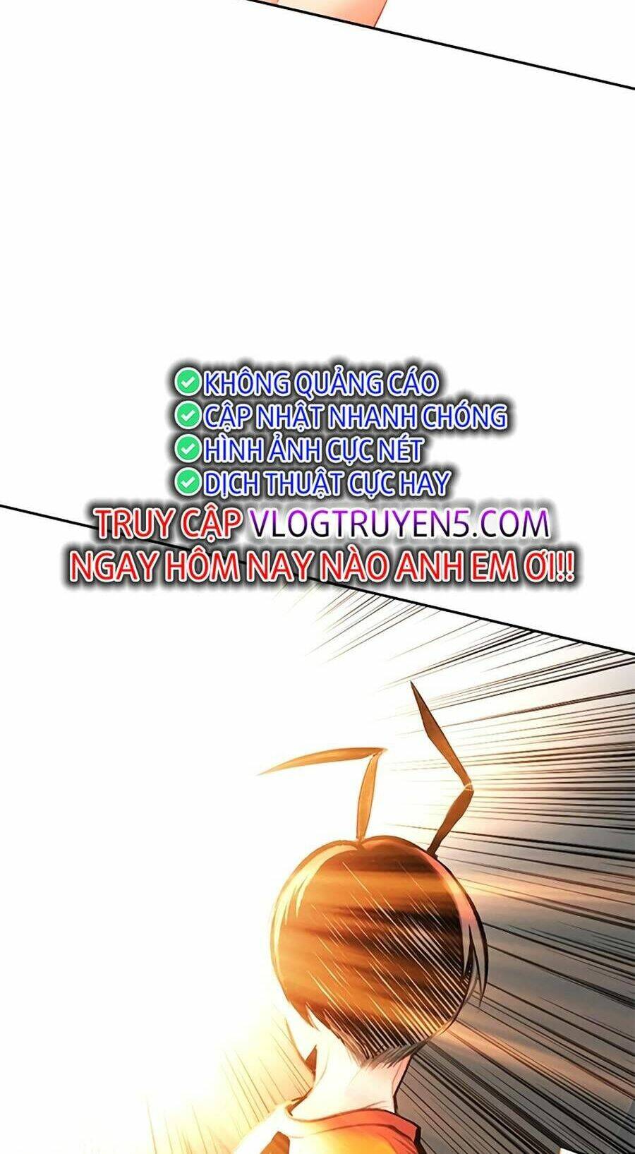 Nhân Trùng Đại Chiến Chapter 94 - Trang 2