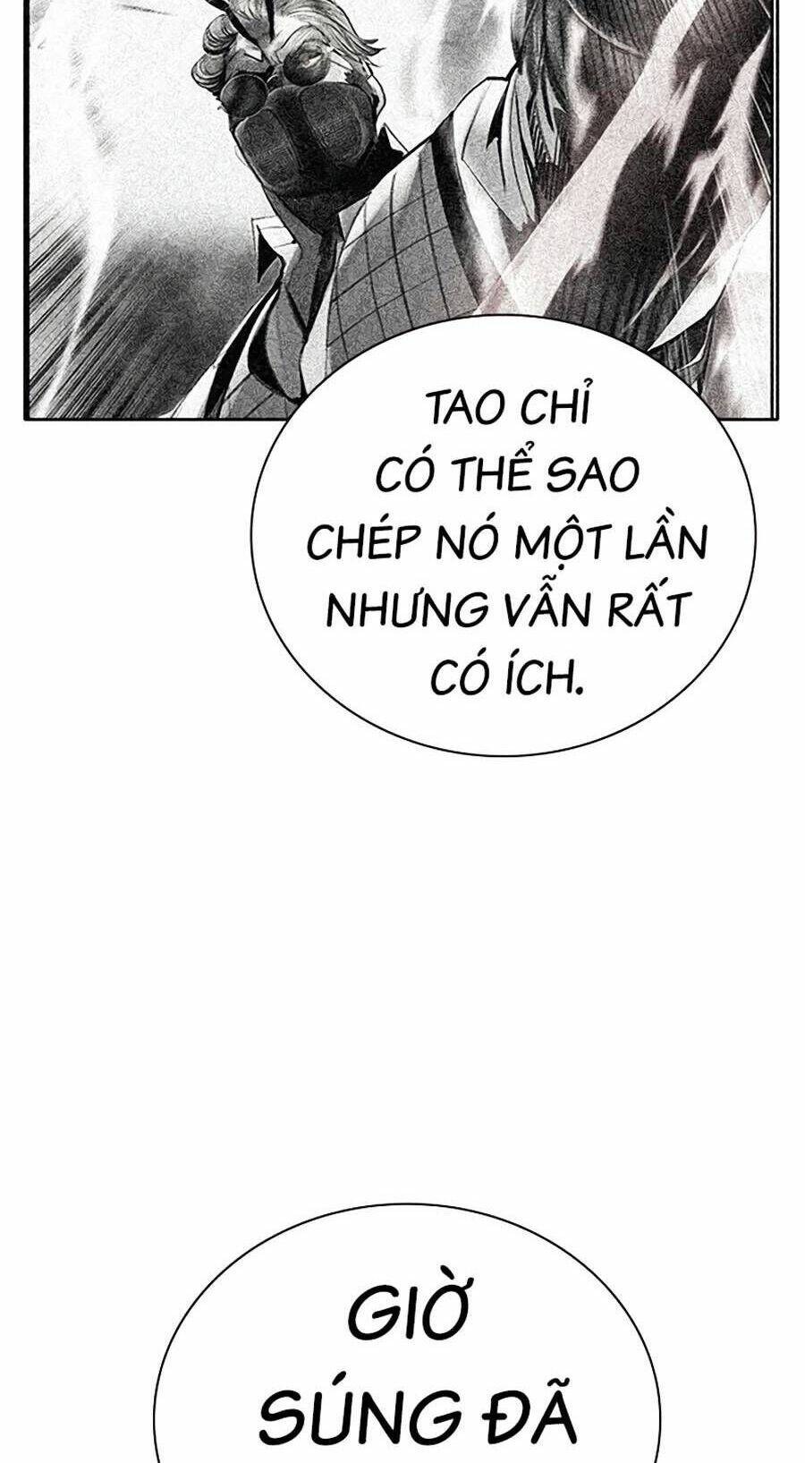 Nhân Trùng Đại Chiến Chapter 94 - Trang 2