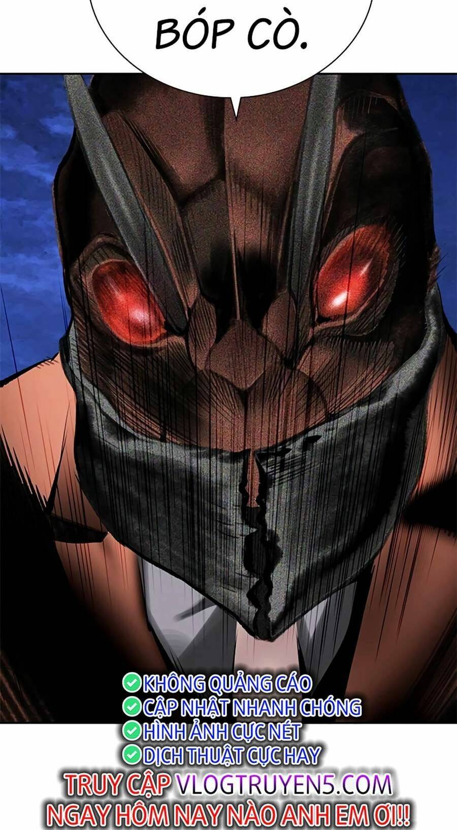 Nhân Trùng Đại Chiến Chapter 94 - Trang 2