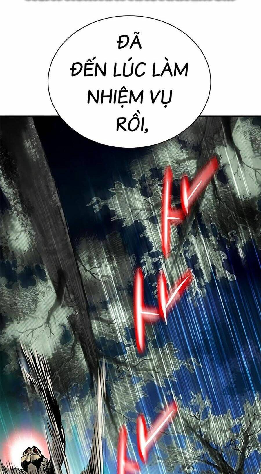 Nhân Trùng Đại Chiến Chapter 94 - Trang 2