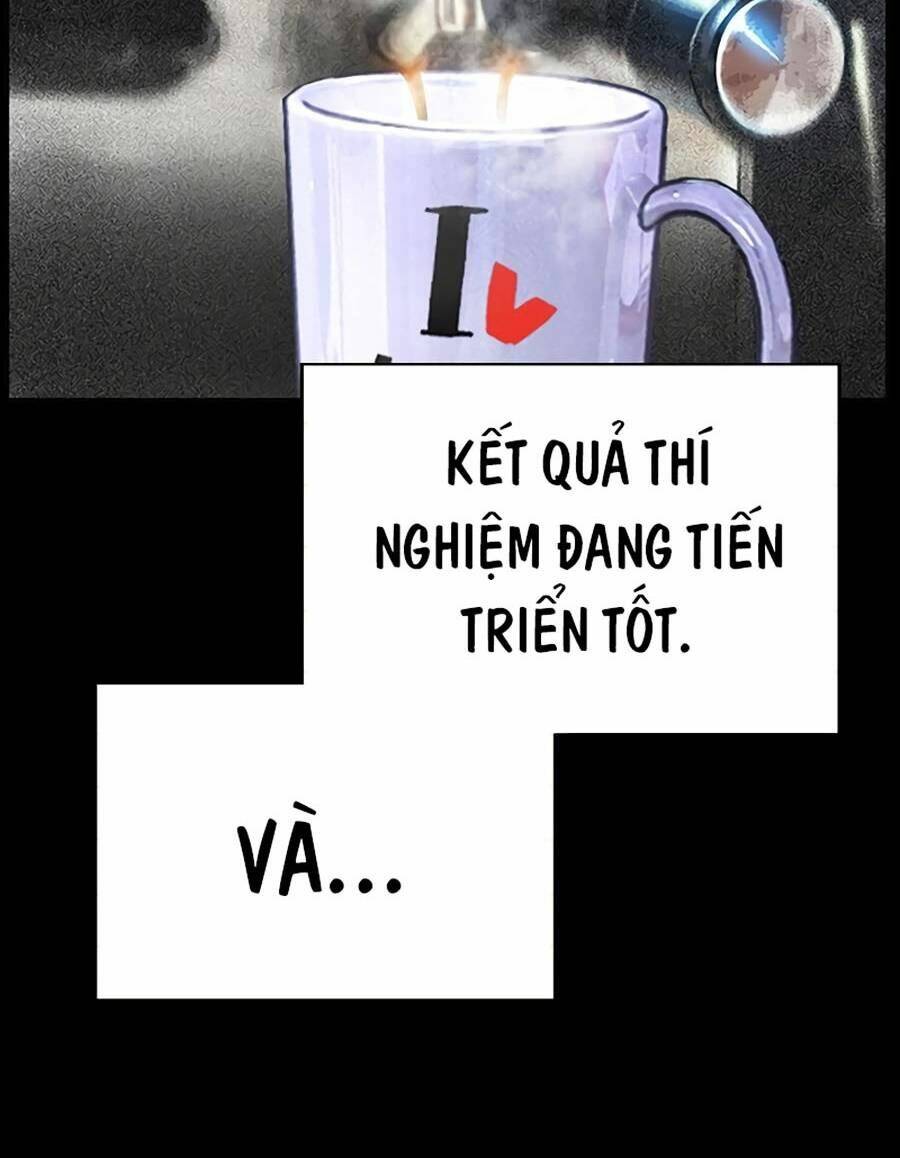 Nhân Trùng Đại Chiến Chapter 94 - Trang 2