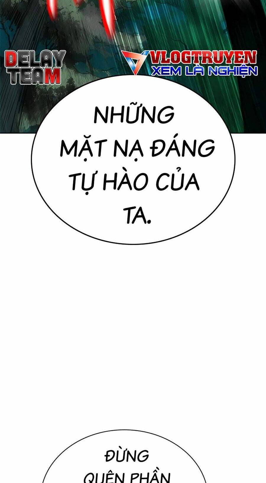 Nhân Trùng Đại Chiến Chapter 94 - Trang 2