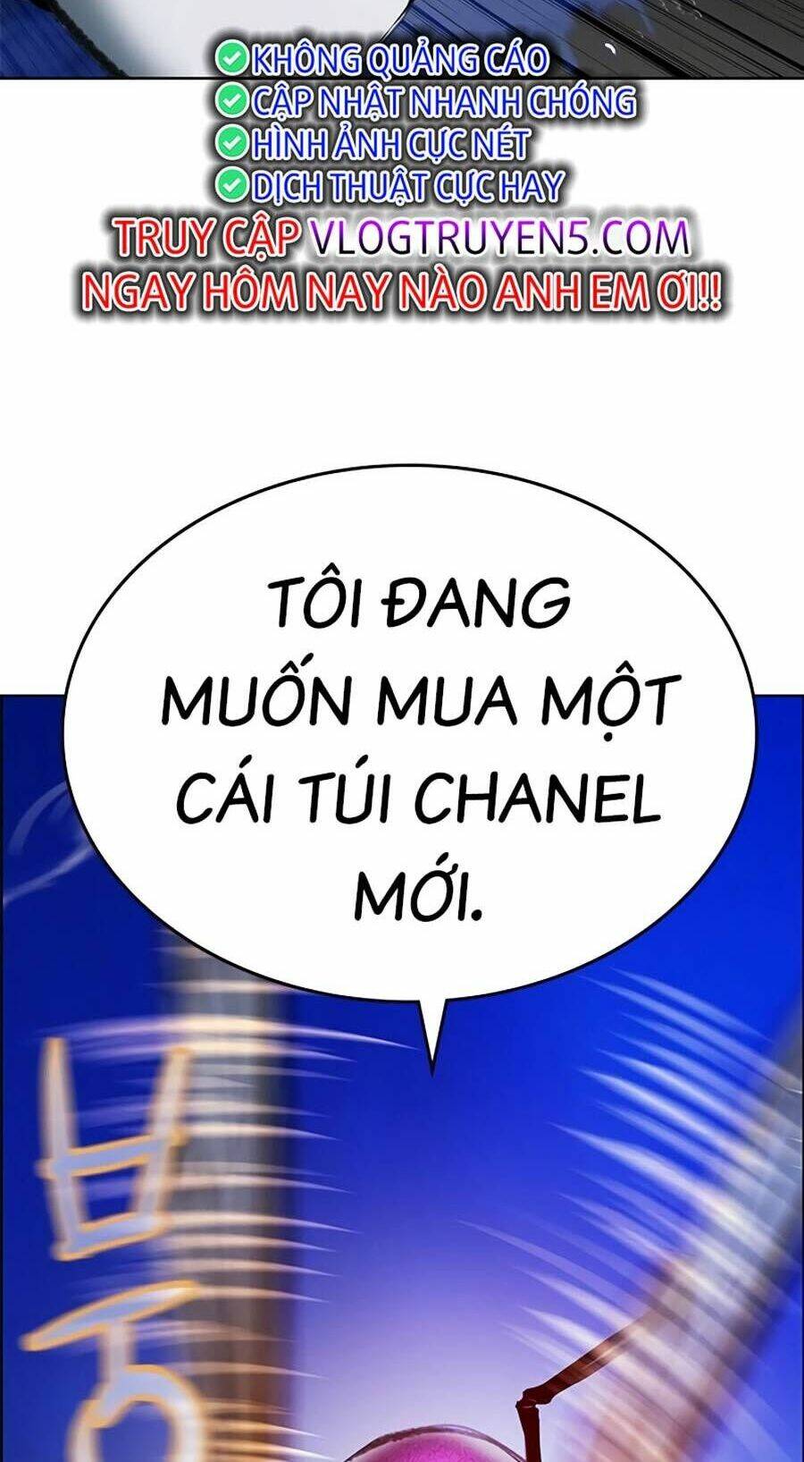 Nhân Trùng Đại Chiến Chapter 94 - Trang 2