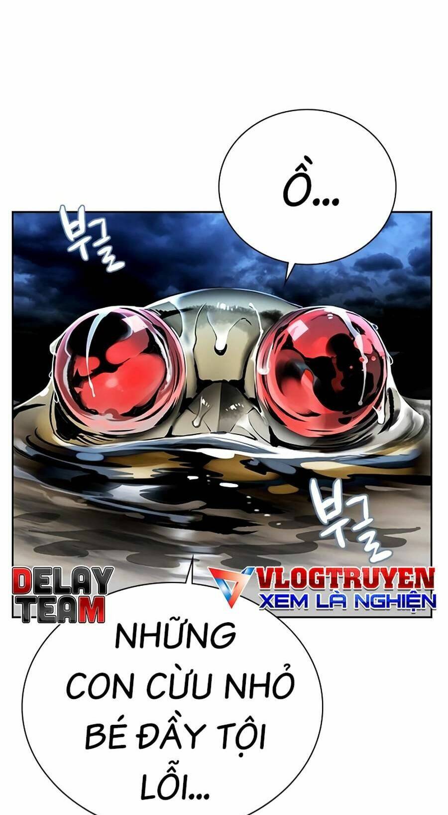 Nhân Trùng Đại Chiến Chapter 94 - Trang 2