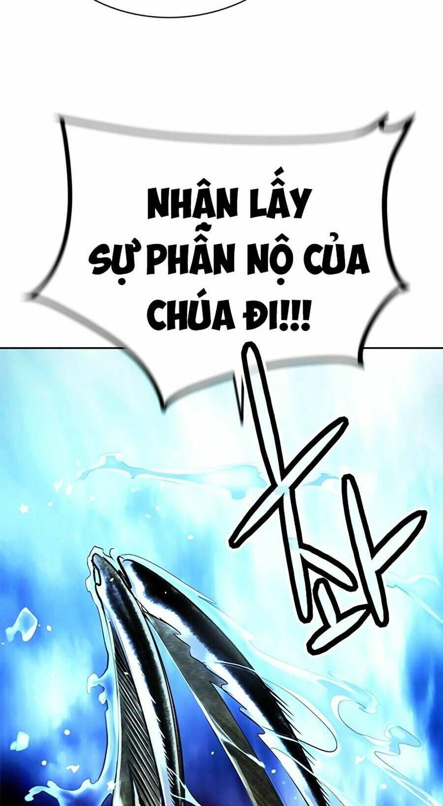 Nhân Trùng Đại Chiến Chapter 94 - Trang 2