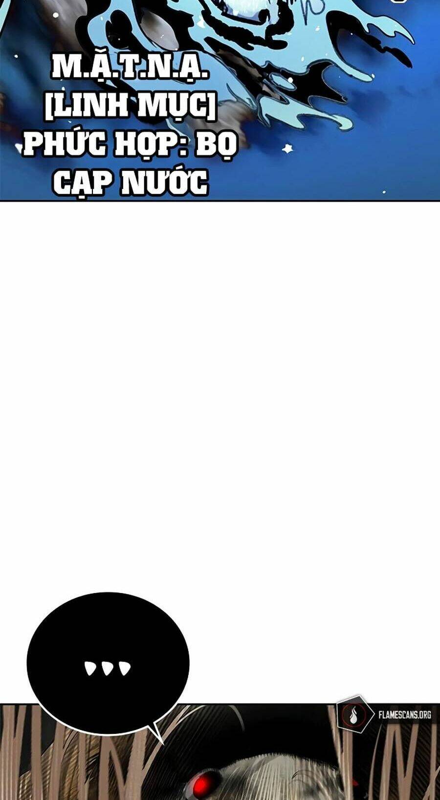 Nhân Trùng Đại Chiến Chapter 94 - Trang 2