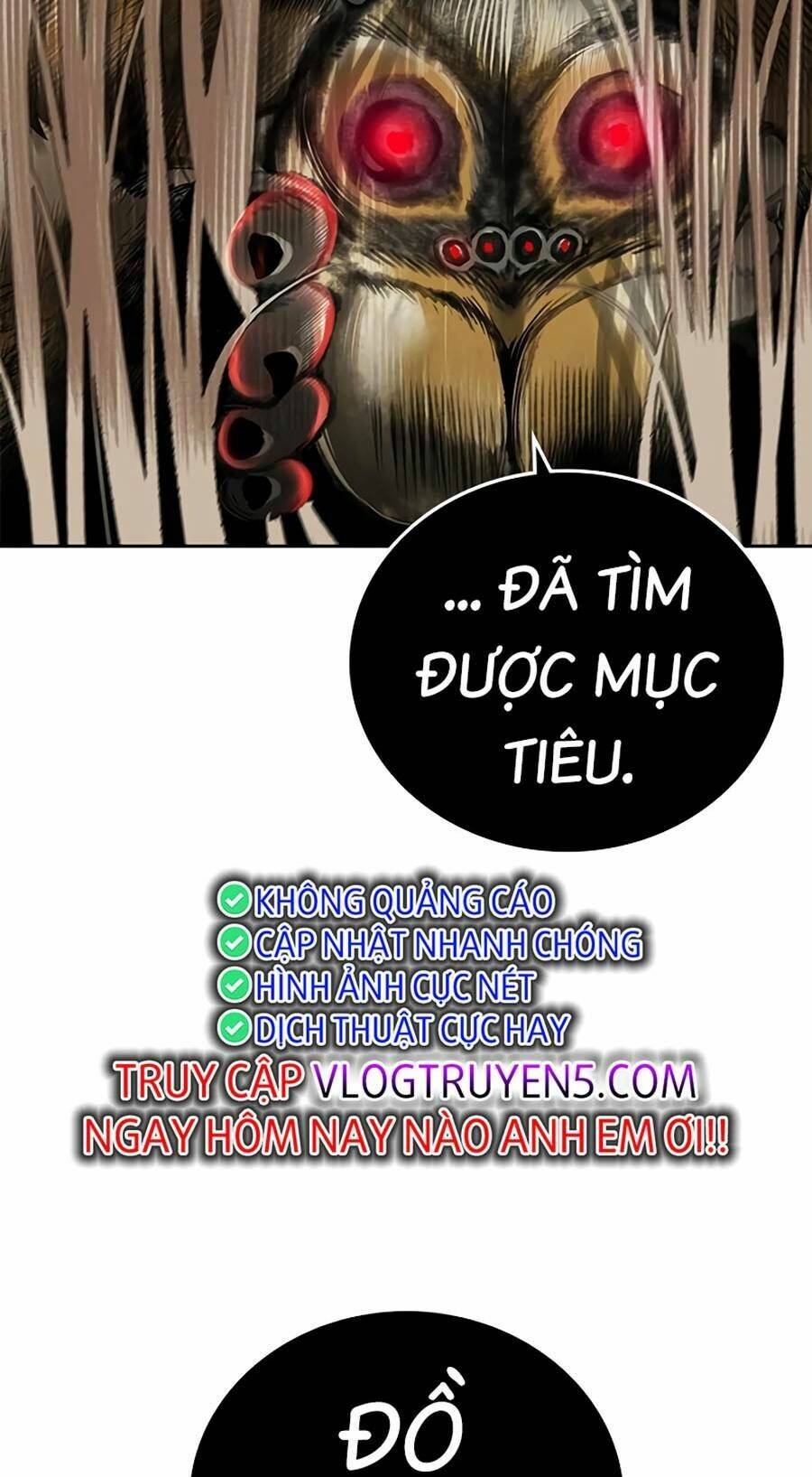 Nhân Trùng Đại Chiến Chapter 94 - Trang 2