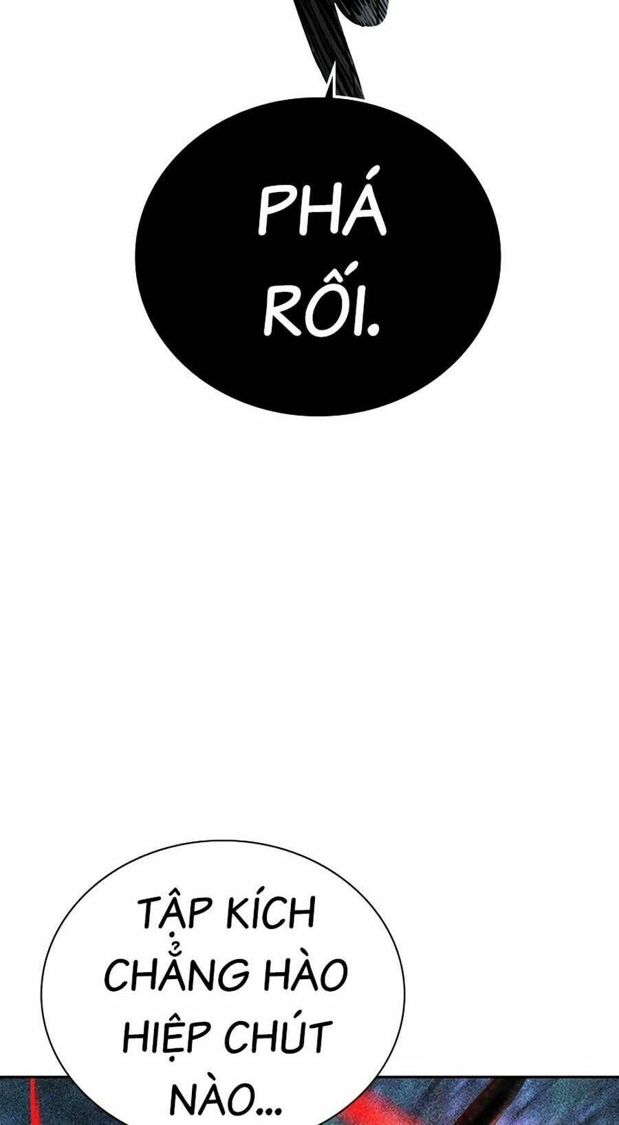 Nhân Trùng Đại Chiến Chapter 94 - Trang 2