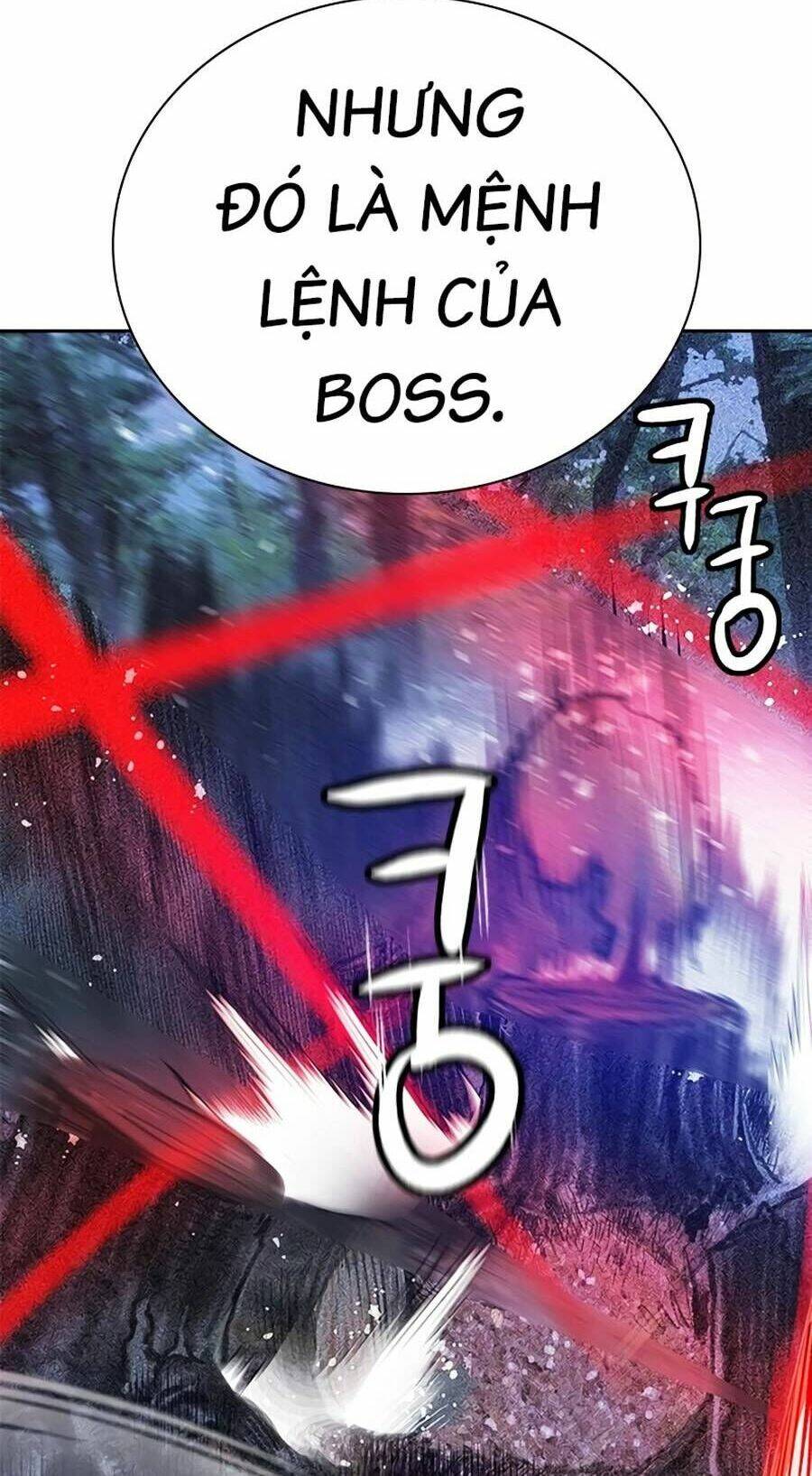 Nhân Trùng Đại Chiến Chapter 94 - Trang 2