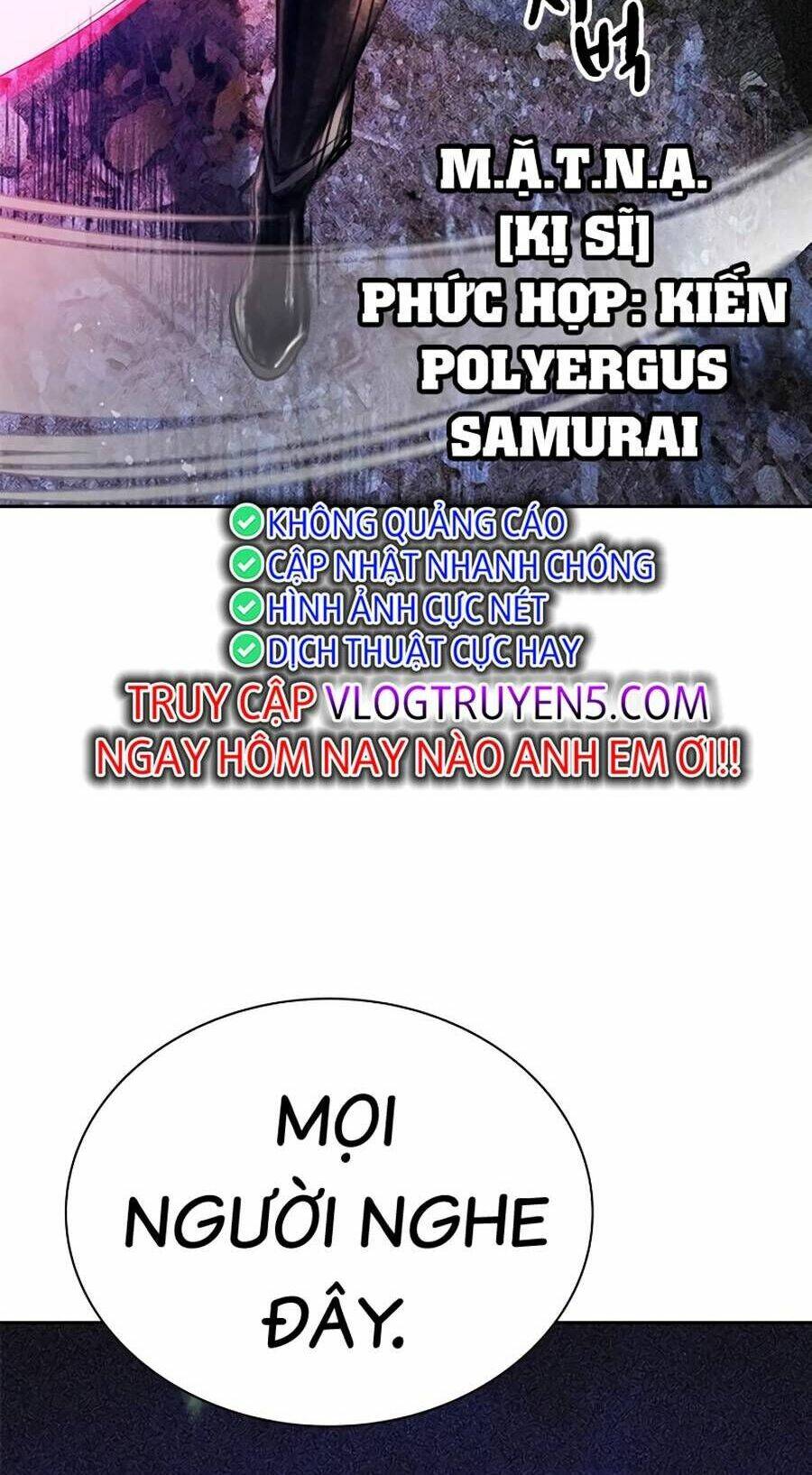 Nhân Trùng Đại Chiến Chapter 94 - Trang 2