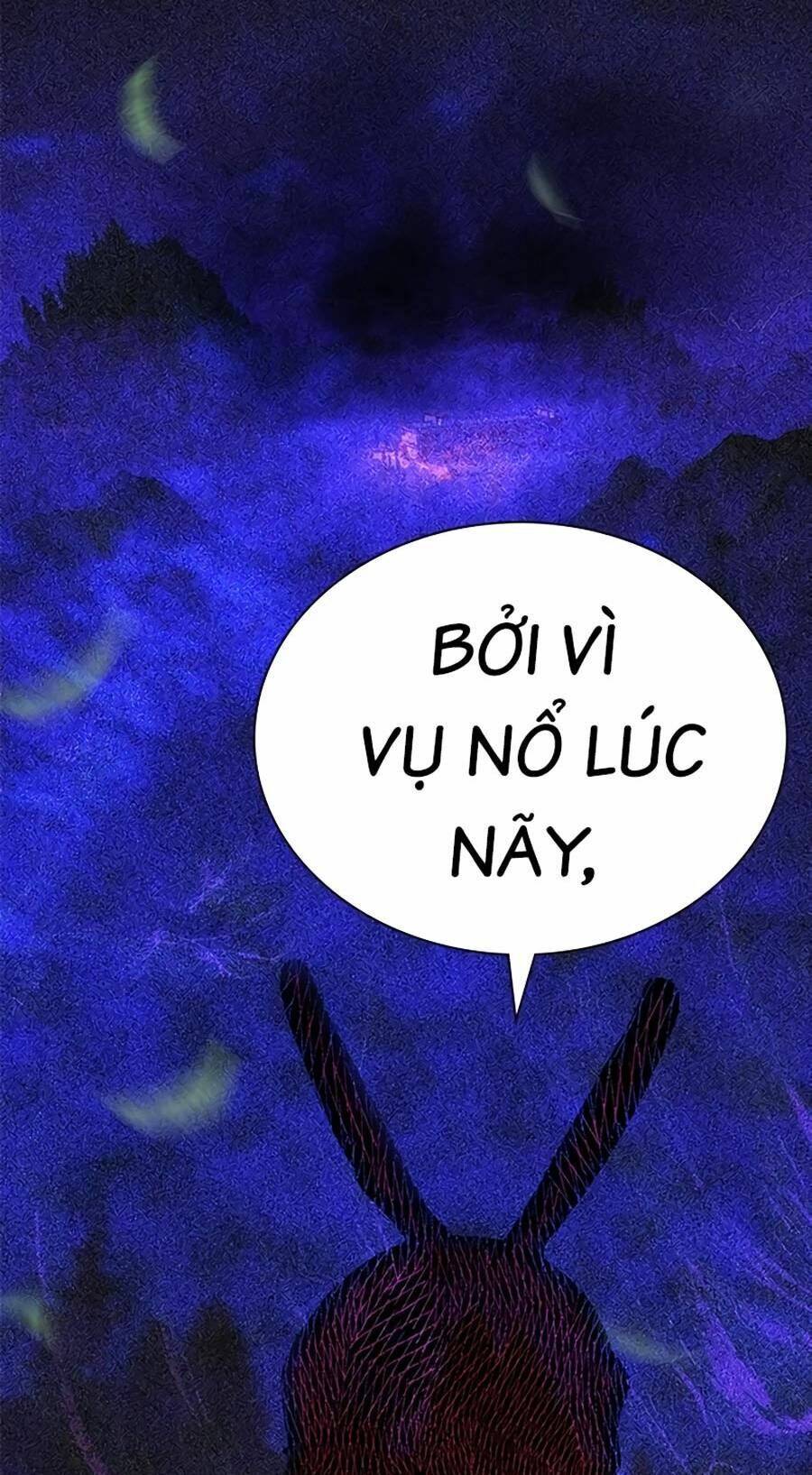 Nhân Trùng Đại Chiến Chapter 94 - Trang 2