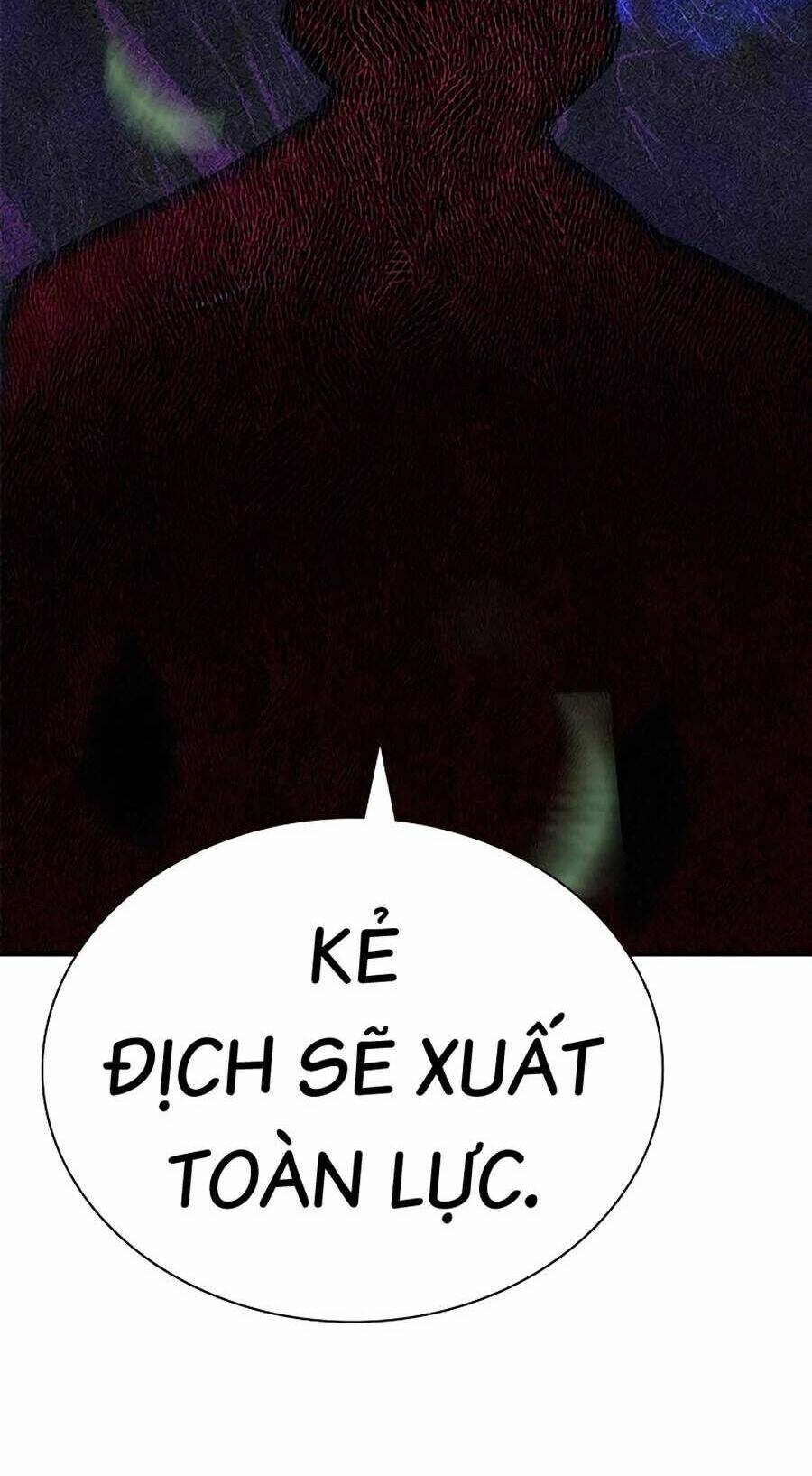 Nhân Trùng Đại Chiến Chapter 94 - Trang 2