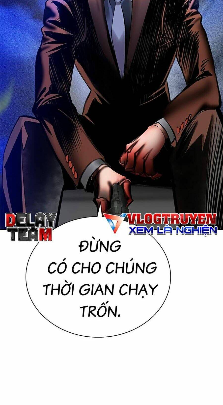 Nhân Trùng Đại Chiến Chapter 94 - Trang 2