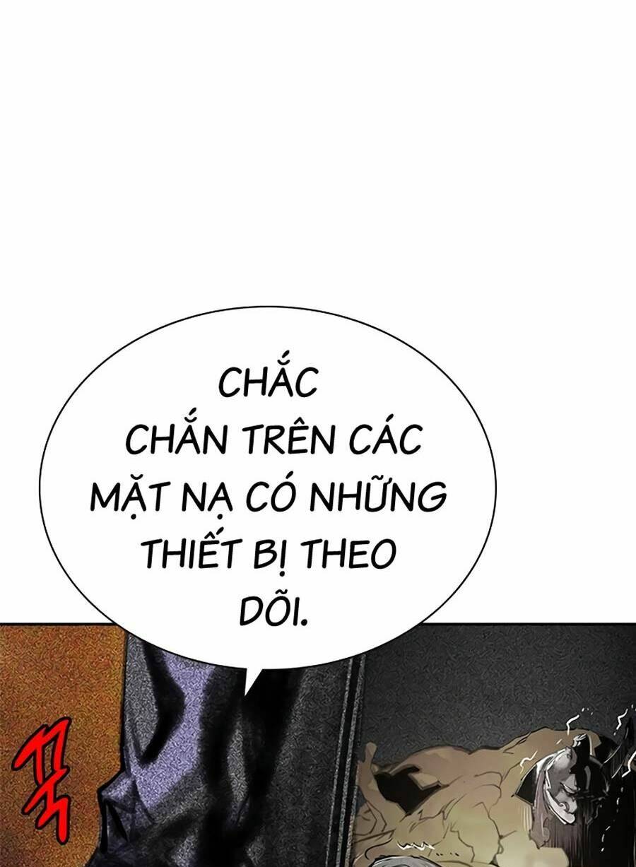 Nhân Trùng Đại Chiến Chapter 94 - Trang 2
