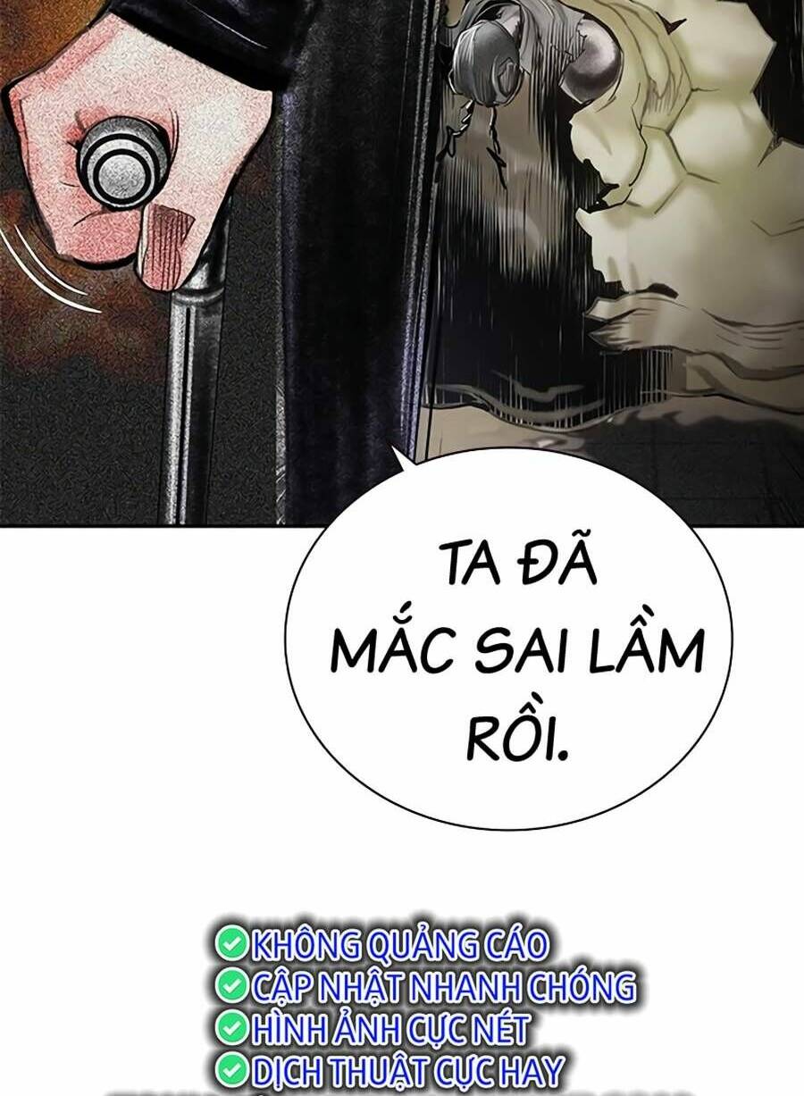 Nhân Trùng Đại Chiến Chapter 94 - Trang 2
