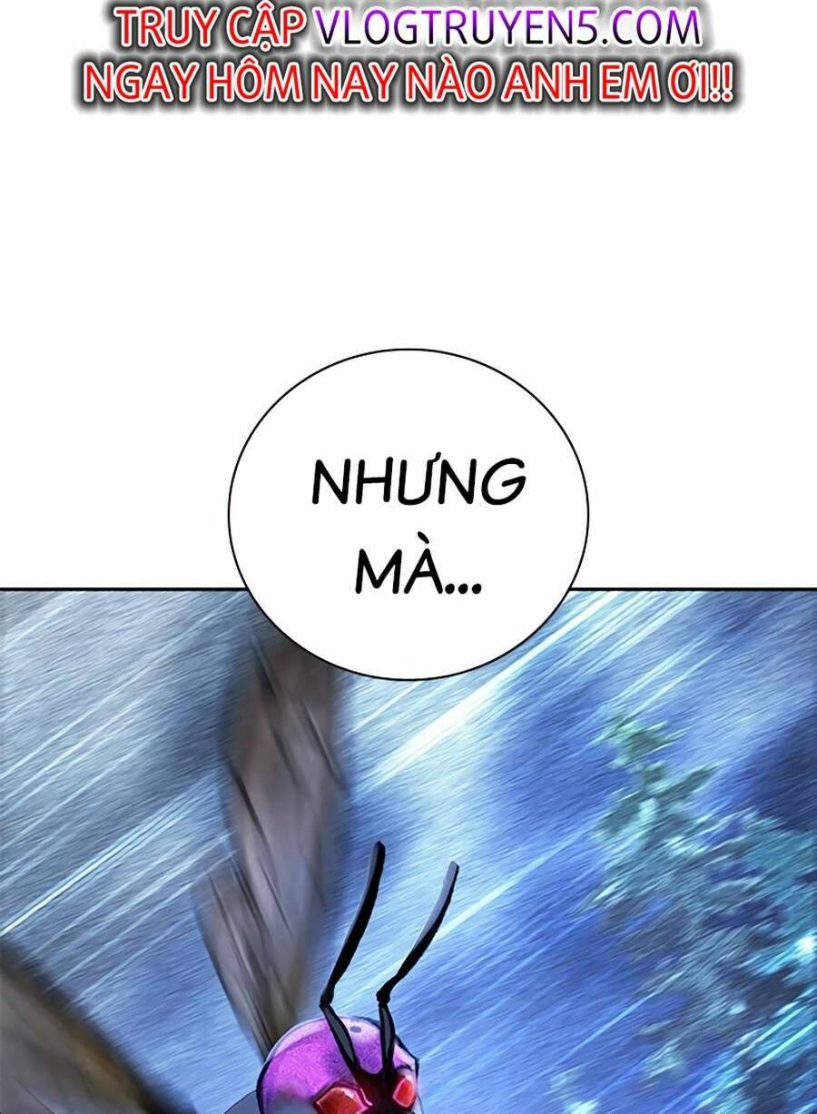 Nhân Trùng Đại Chiến Chapter 94 - Trang 2
