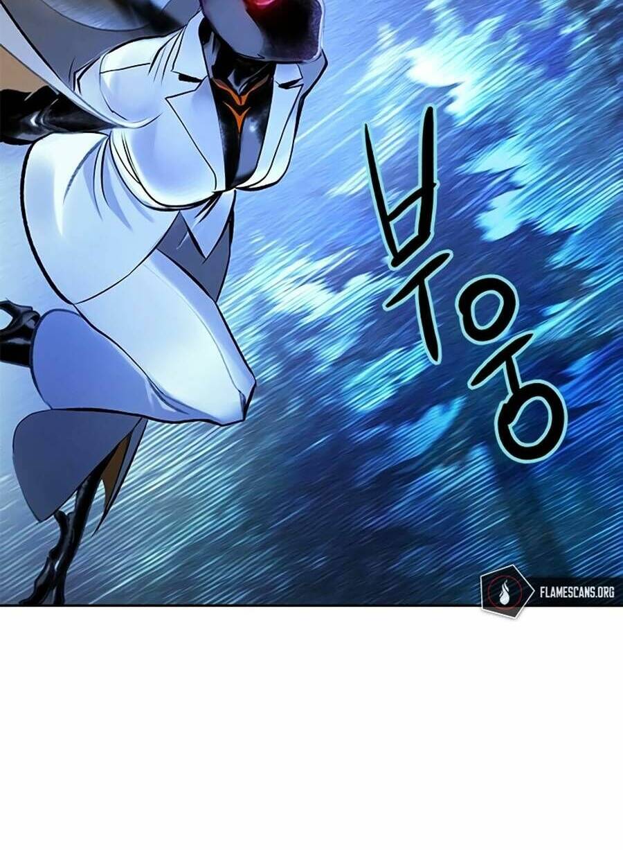 Nhân Trùng Đại Chiến Chapter 94 - Trang 2