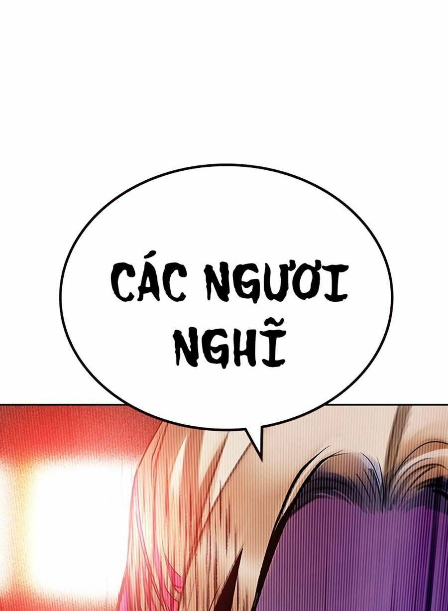 Nhân Trùng Đại Chiến Chapter 94 - Trang 2