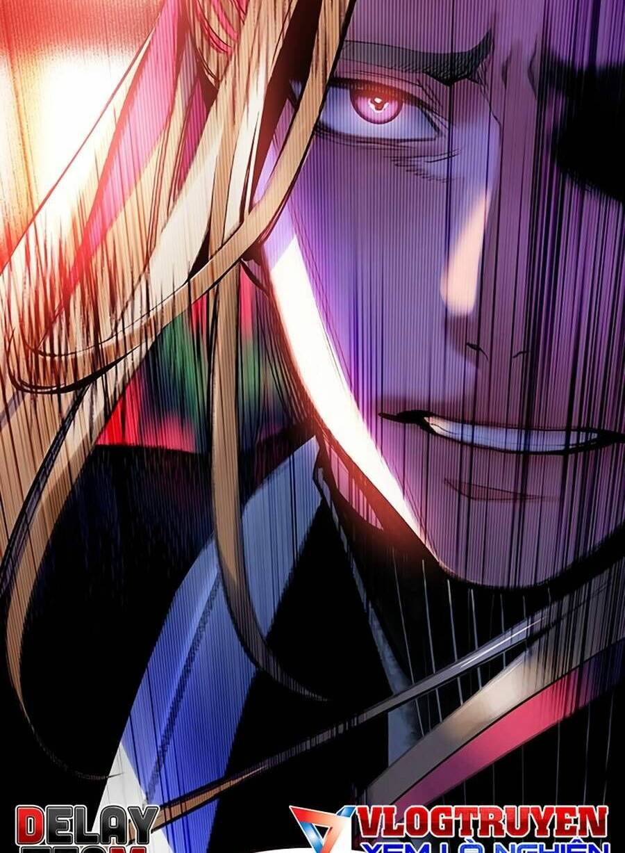 Nhân Trùng Đại Chiến Chapter 94 - Trang 2