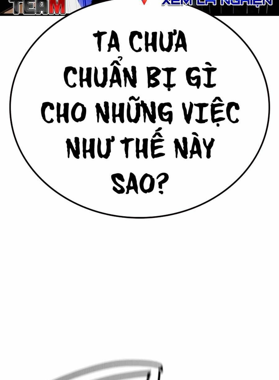 Nhân Trùng Đại Chiến Chapter 94 - Trang 2