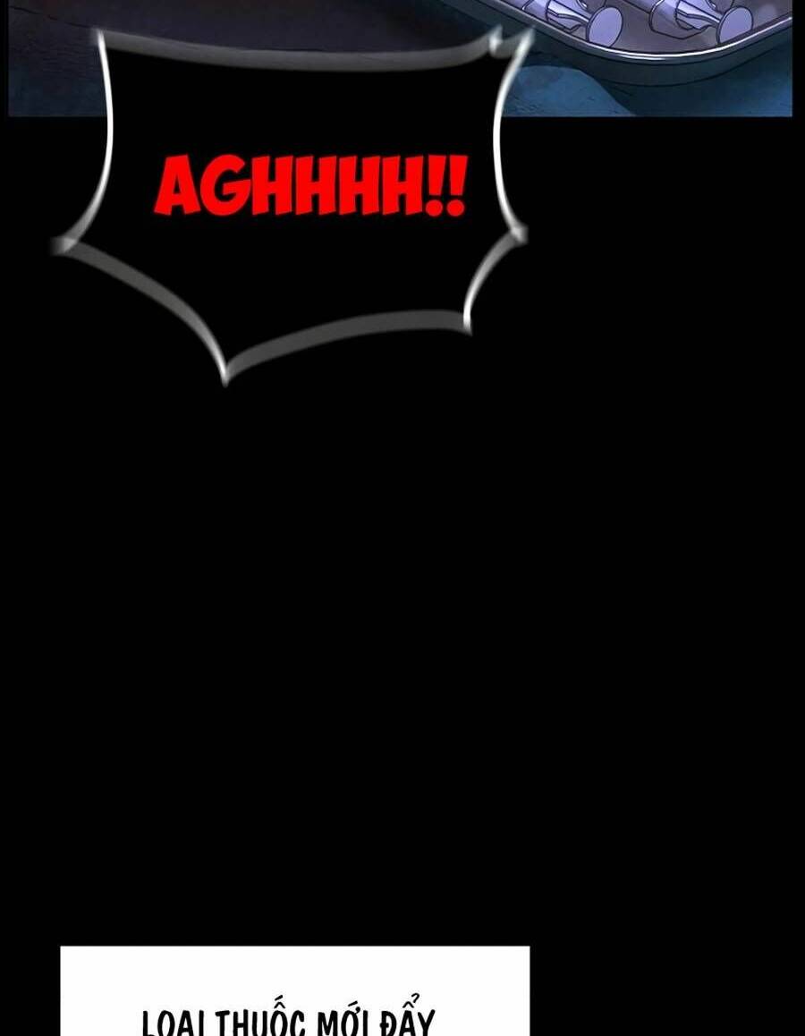 Nhân Trùng Đại Chiến Chapter 94 - Trang 2
