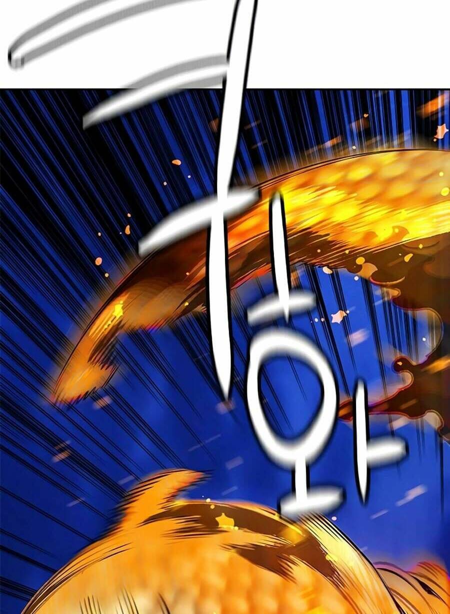 Nhân Trùng Đại Chiến Chapter 94 - Trang 2