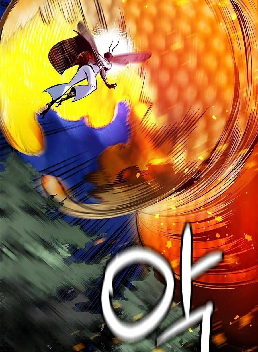 Nhân Trùng Đại Chiến Chapter 94 - Trang 2