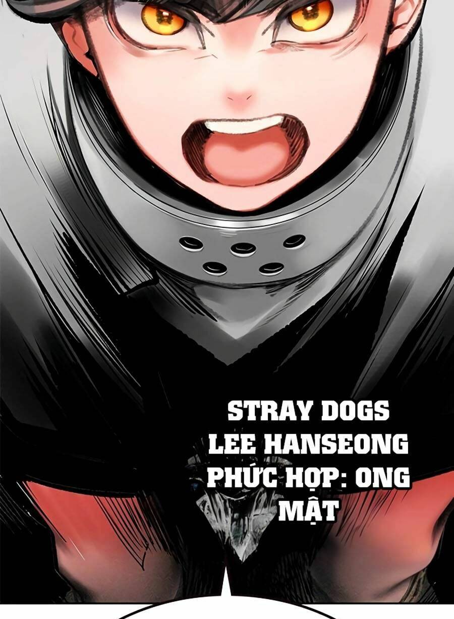 Nhân Trùng Đại Chiến Chapter 94 - Trang 2