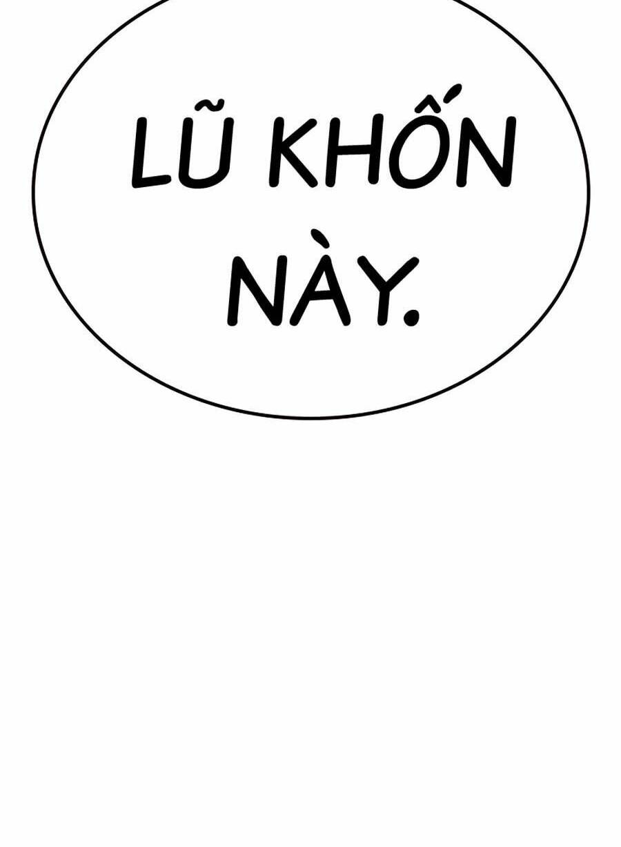 Nhân Trùng Đại Chiến Chapter 94 - Trang 2