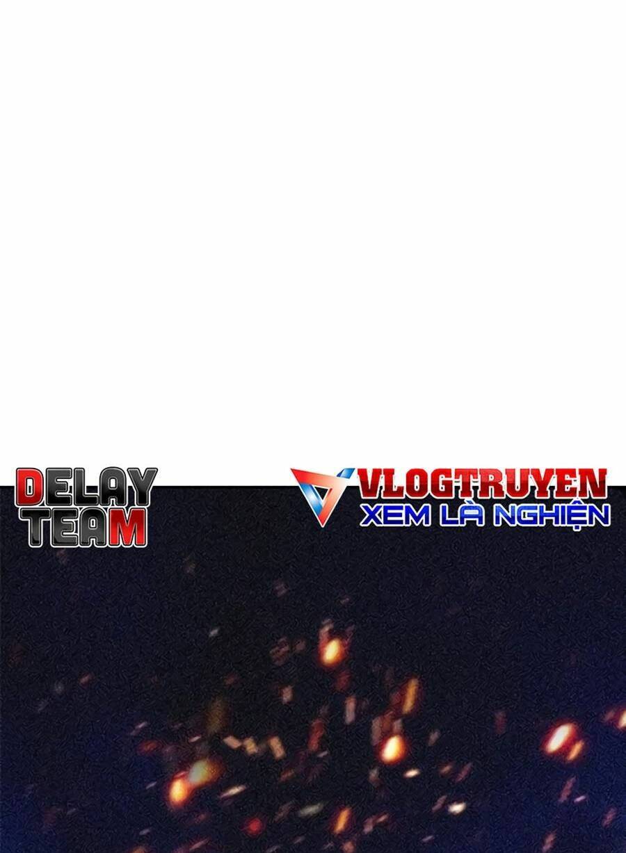 Nhân Trùng Đại Chiến Chapter 94 - Trang 2
