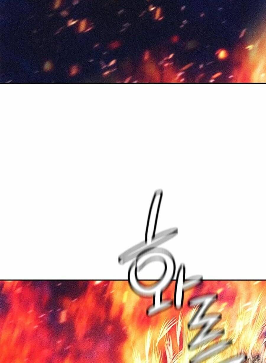 Nhân Trùng Đại Chiến Chapter 94 - Trang 2