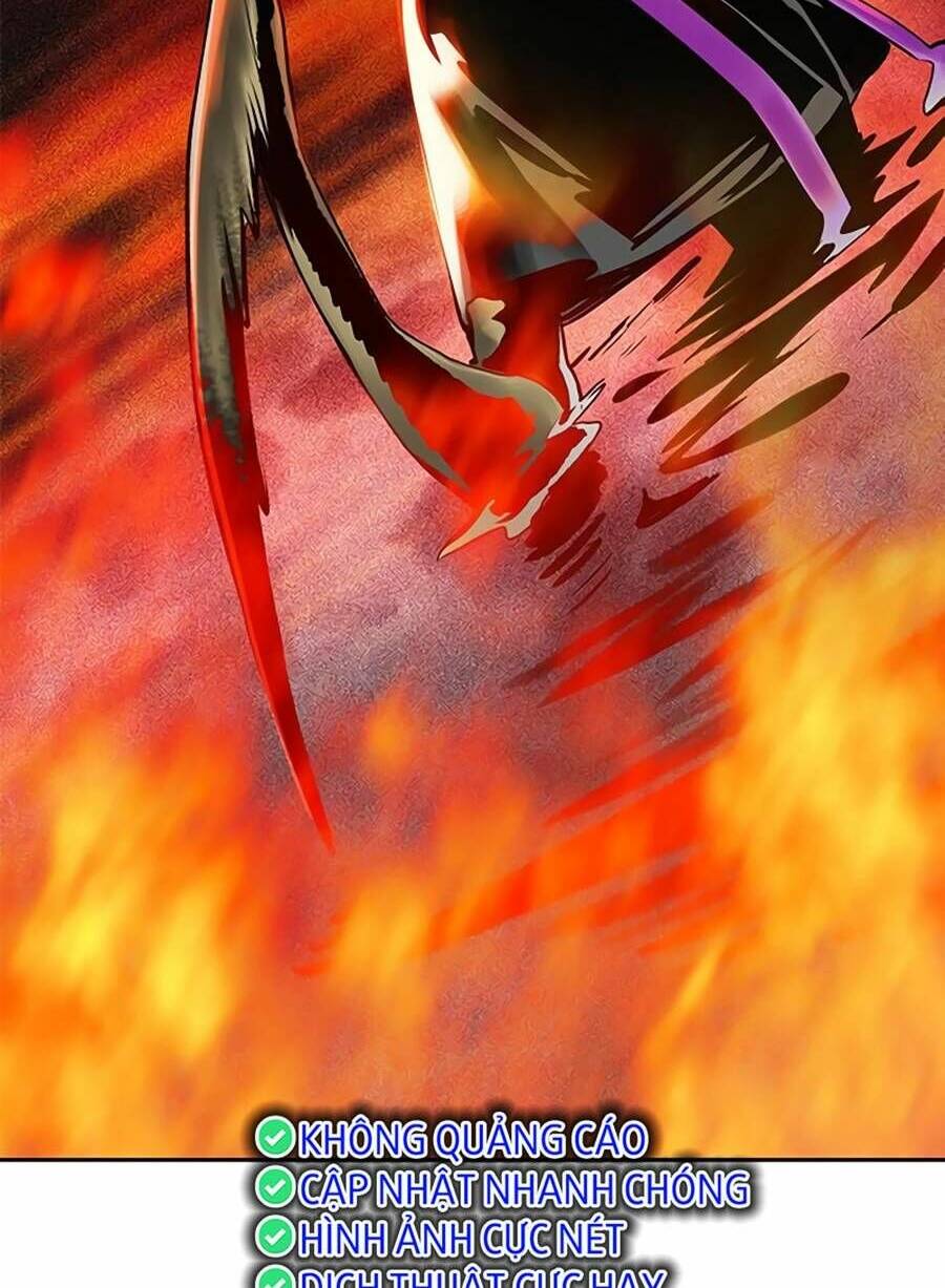 Nhân Trùng Đại Chiến Chapter 94 - Trang 2