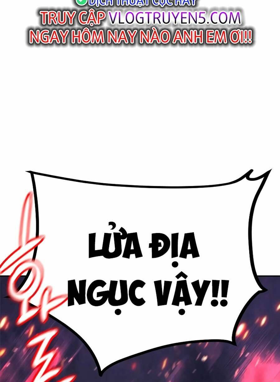 Nhân Trùng Đại Chiến Chapter 94 - Trang 2