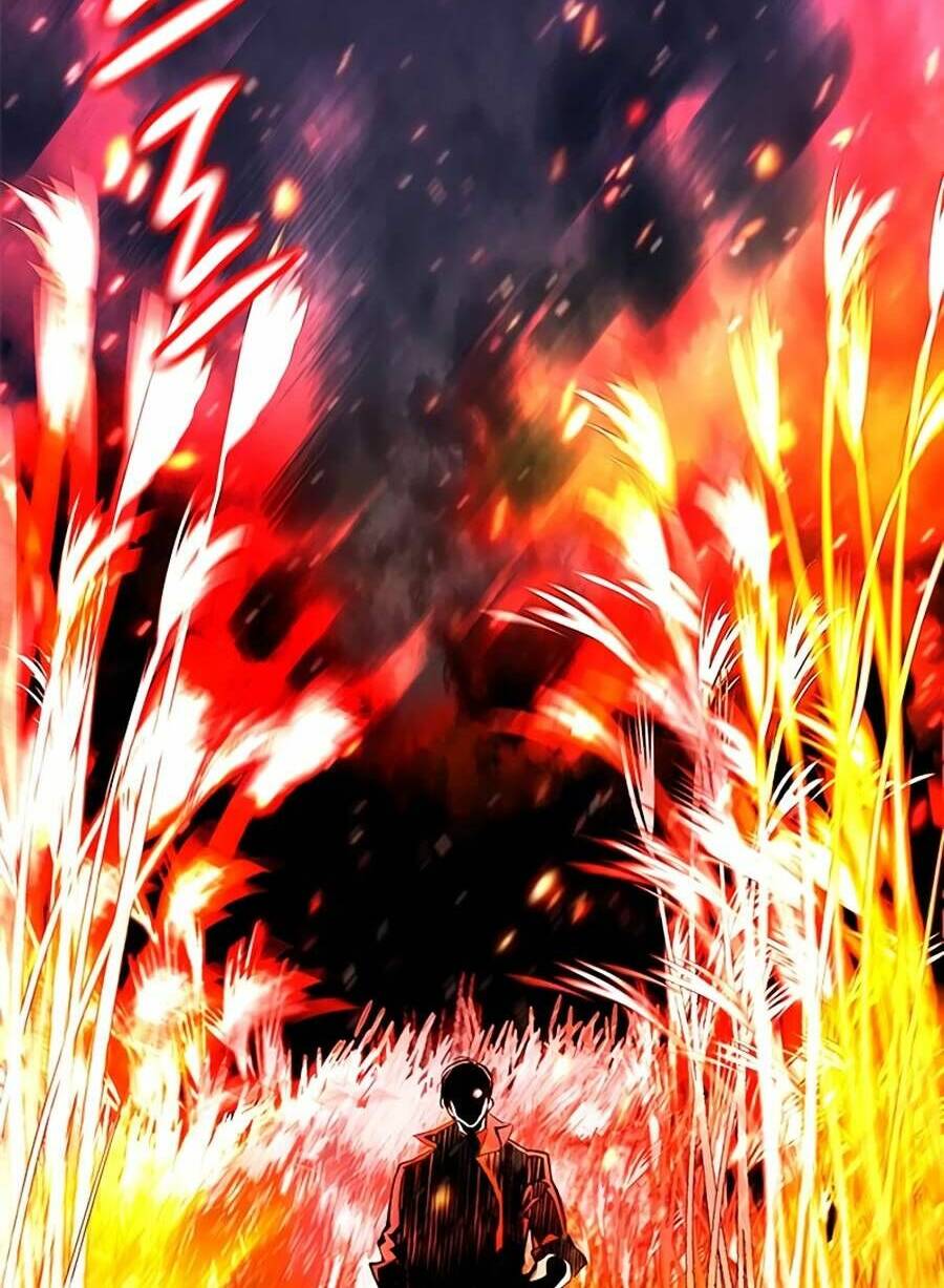 Nhân Trùng Đại Chiến Chapter 94 - Trang 2