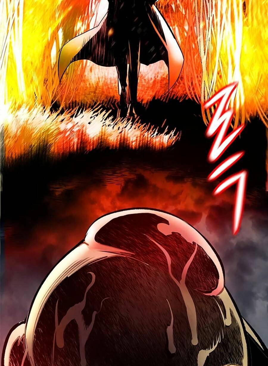 Nhân Trùng Đại Chiến Chapter 94 - Trang 2