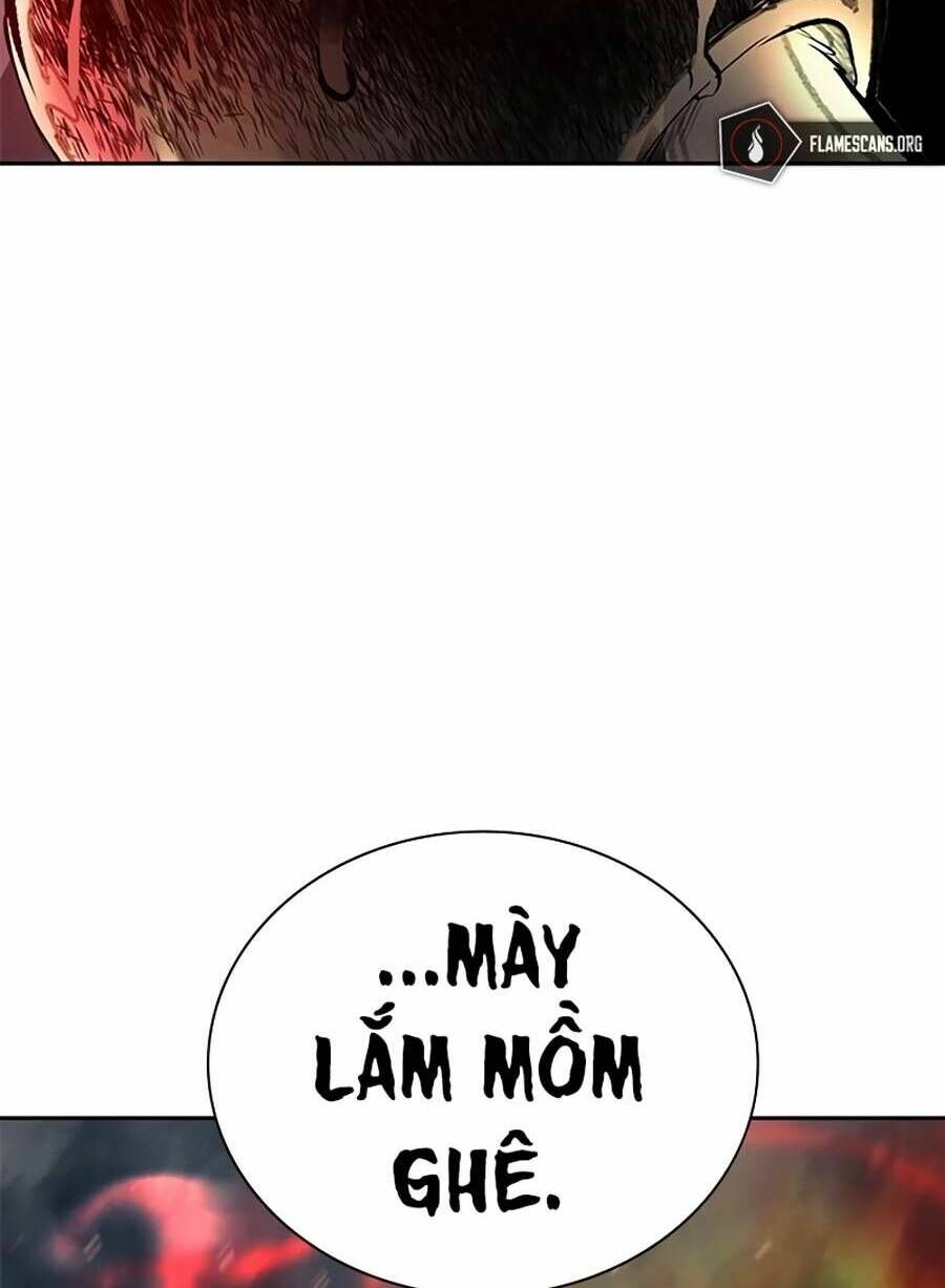 Nhân Trùng Đại Chiến Chapter 94 - Trang 2