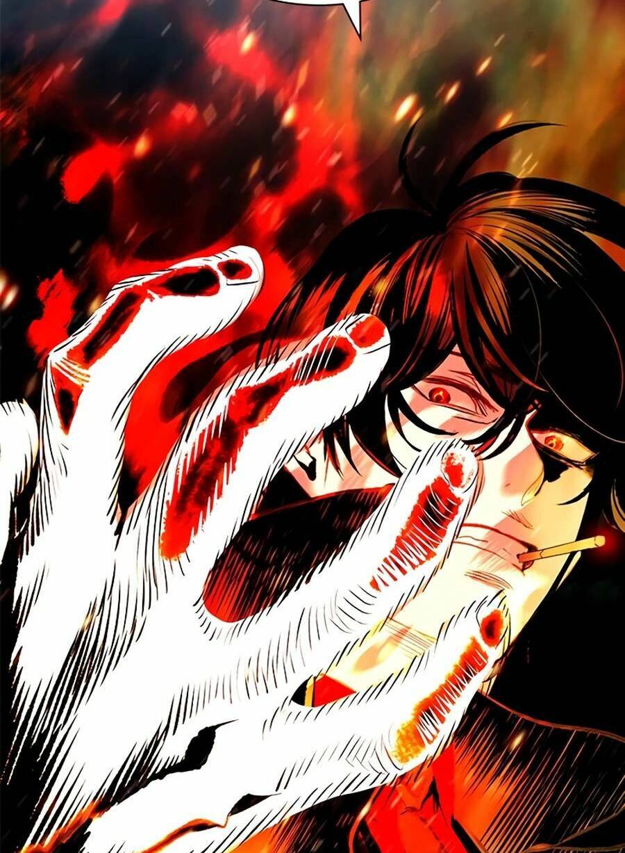 Nhân Trùng Đại Chiến Chapter 94 - Trang 2