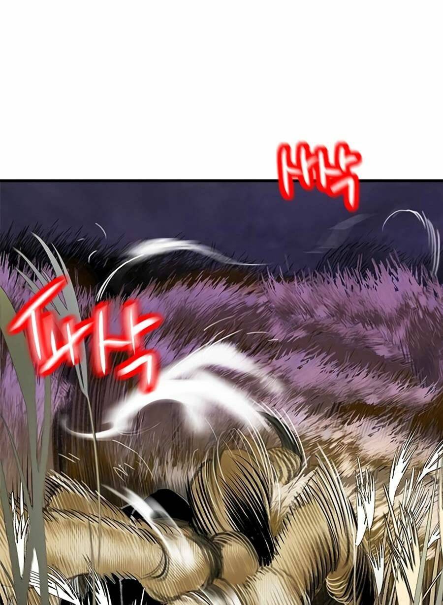 Nhân Trùng Đại Chiến Chapter 94 - Trang 2