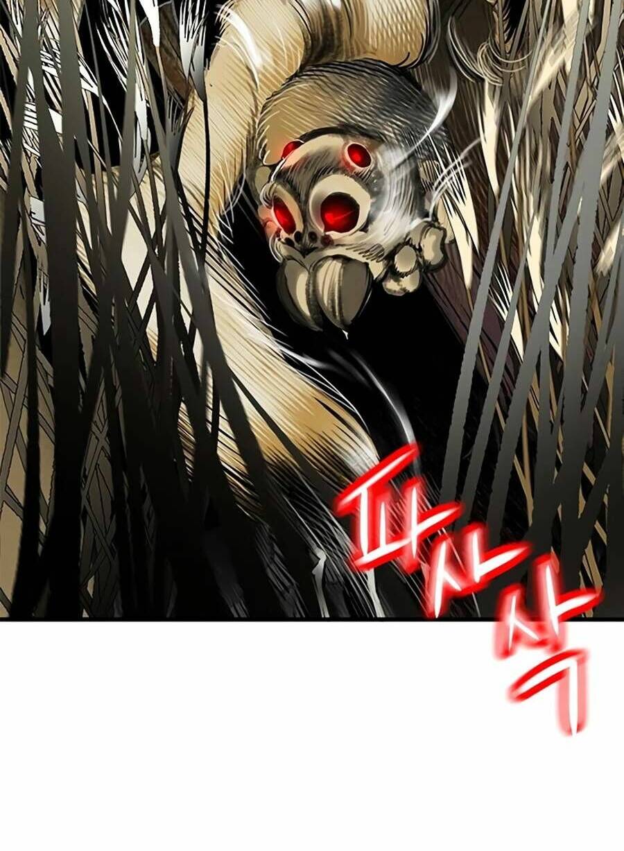 Nhân Trùng Đại Chiến Chapter 94 - Trang 2