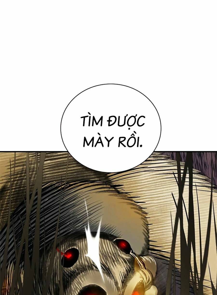 Nhân Trùng Đại Chiến Chapter 94 - Trang 2