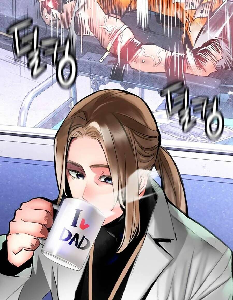 Nhân Trùng Đại Chiến Chapter 94 - Trang 2