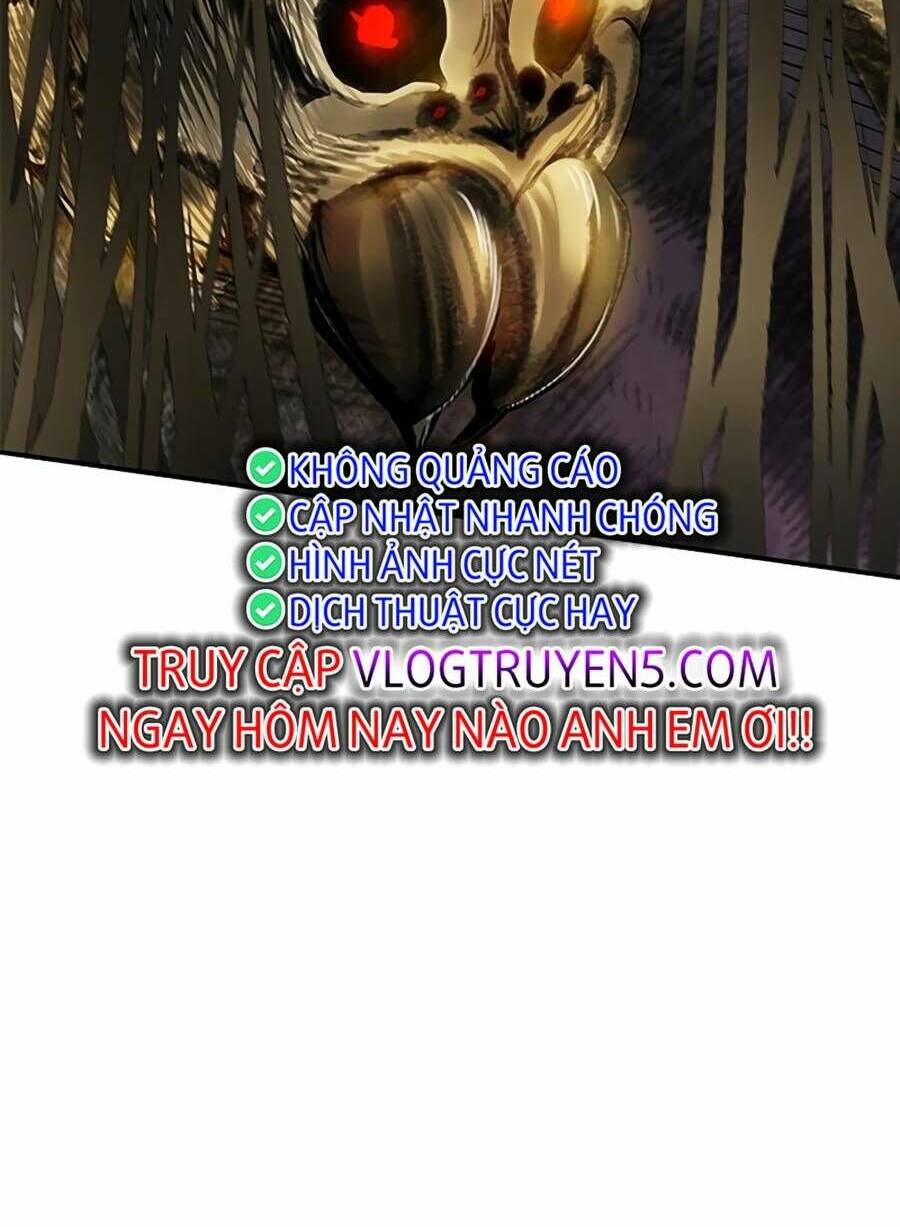 Nhân Trùng Đại Chiến Chapter 94 - Trang 2