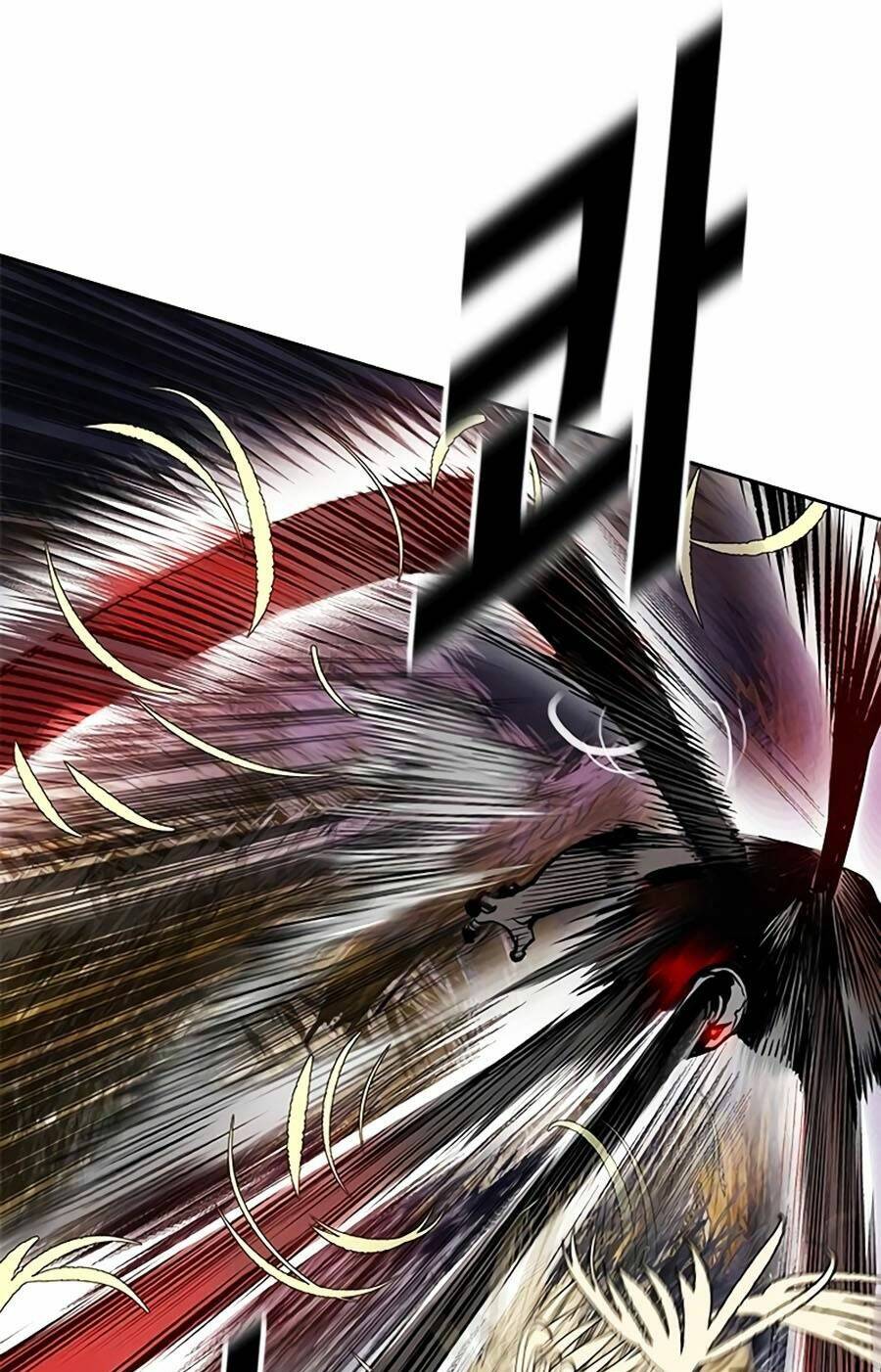 Nhân Trùng Đại Chiến Chapter 94 - Trang 2