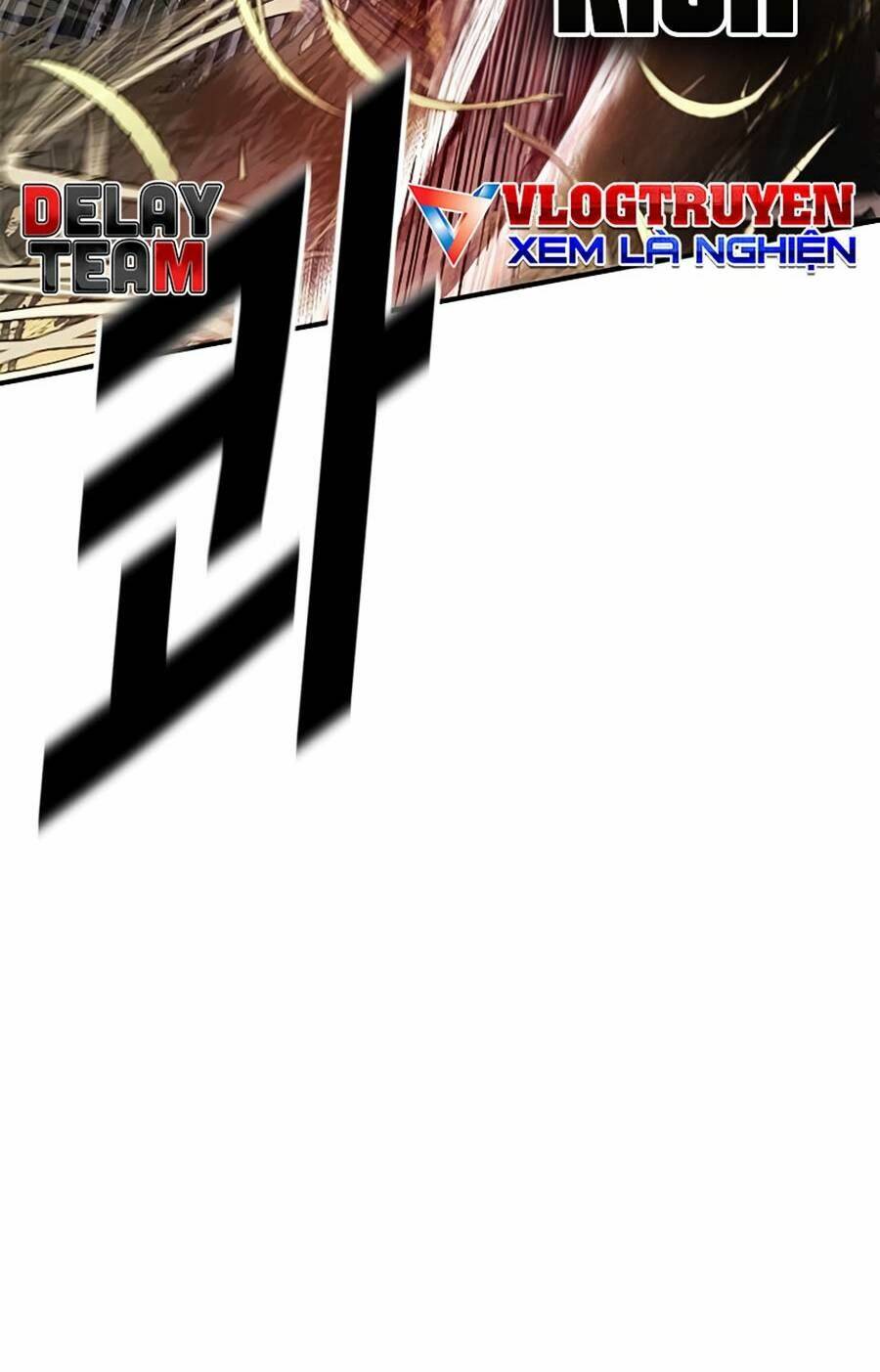 Nhân Trùng Đại Chiến Chapter 94 - Trang 2