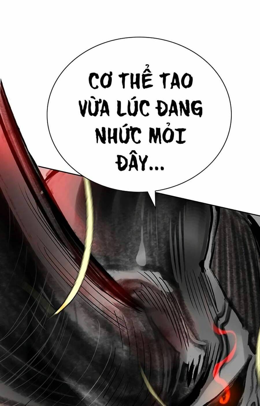 Nhân Trùng Đại Chiến Chapter 94 - Trang 2