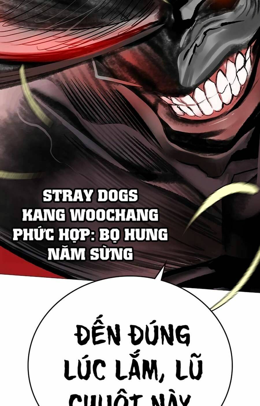 Nhân Trùng Đại Chiến Chapter 94 - Trang 2