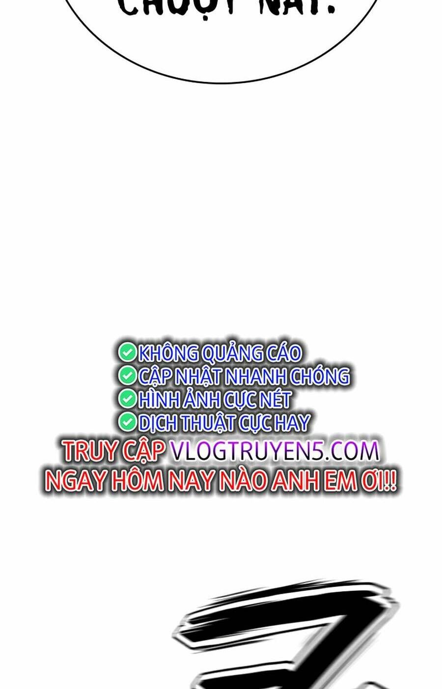 Nhân Trùng Đại Chiến Chapter 94 - Trang 2