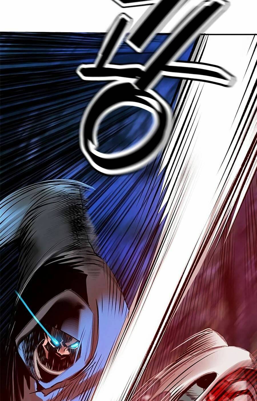 Nhân Trùng Đại Chiến Chapter 94 - Trang 2