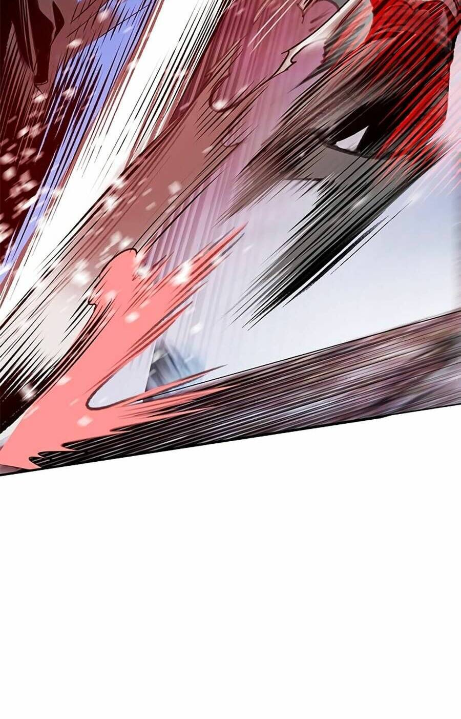 Nhân Trùng Đại Chiến Chapter 94 - Trang 2